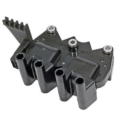 FISPA 8530034 -  Катушка зажигания