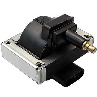 FISPA 8530035 -  Катушка зажигания