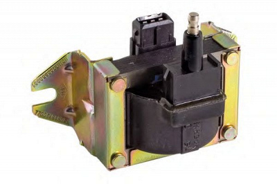 FISPA 8530042 -  Катушка зажигания