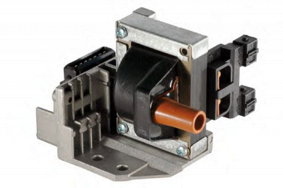 FISPA 8530055 - Катушка зажигания
