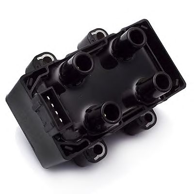 FISPA 8530057 -  Катушка зажигания