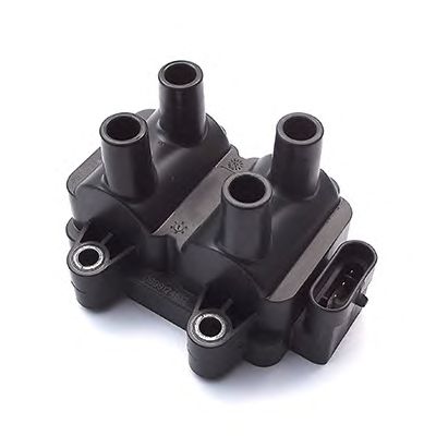 FISPA 8530058 -  Катушка зажигания