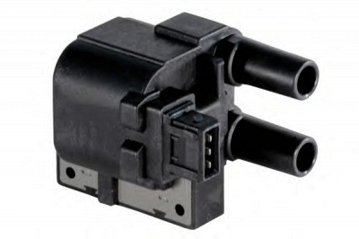 FISPA 8530059 -  Катушка зажигания