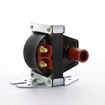 FISPA 8530070 -  Катушка зажигания