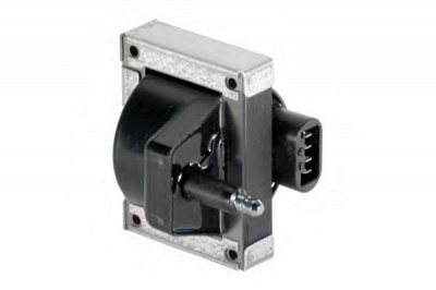 FISPA 8530093 -  Катушка зажигания