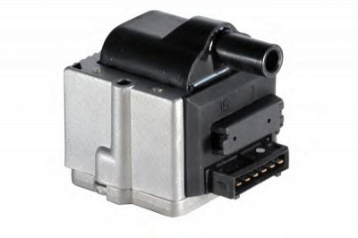 FISPA 8530105 -  Катушка зажигания