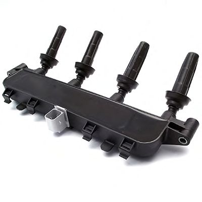 FISPA 8530111 -  Катушка зажигания