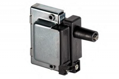 FISPA 8530121 -  Катушка зажигания