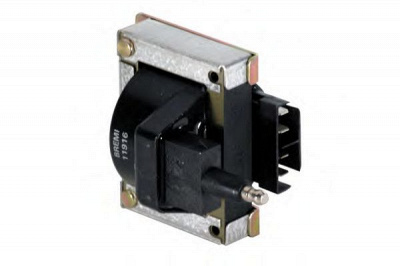 FISPA 8530122 -  Катушка зажигания