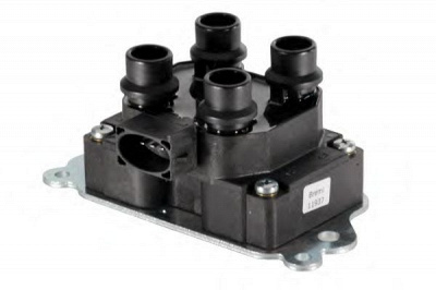 FISPA 8530129 -  Катушка зажигания