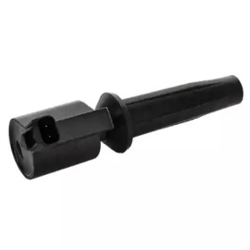 FISPA 85301352 -  Катушка зажигания