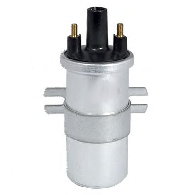 FISPA 8530138 -  Катушка зажигания