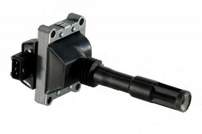 FISPA 8530153 -  Катушка зажигания
