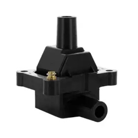 FISPA 85301562 -