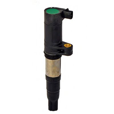 FISPA 8530164 -  Катушка зажигания