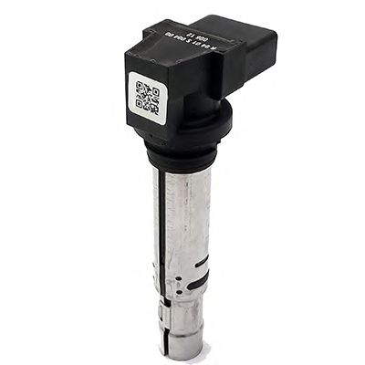 FISPA 8530165 -  Катушка зажигания