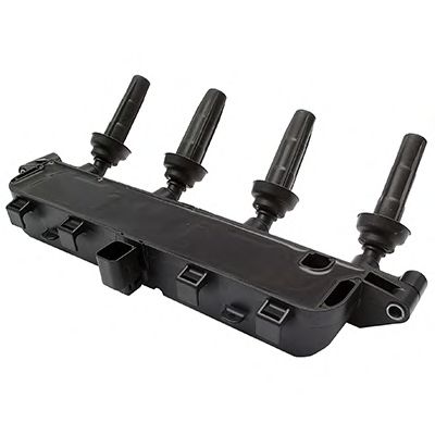 FISPA 8530181 -  Катушка зажигания