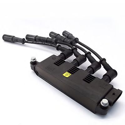 FISPA 8530190 -  Катушка зажигания