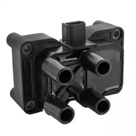 FISPA 85302272 -  Катушка зажигания
