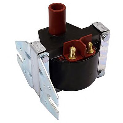 FISPA 8530235 -  Катушка зажигания