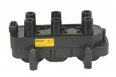 FISPA 8530239 -  Катушка зажигания