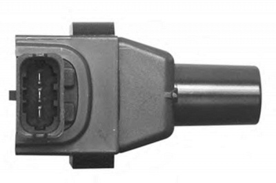 FISPA 8530247 -  Катушка зажигания