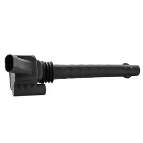FISPA 85302502 -  Катушка зажигания