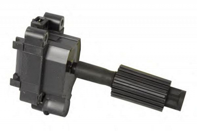 FISPA 8530253 -  Катушка зажигания