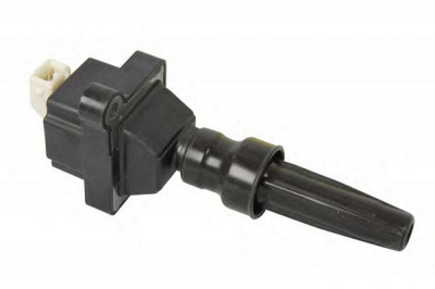 FISPA 8530265 -  Катушка зажигания
