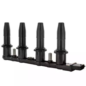 FISPA 85302682 -  Катушка зажигания