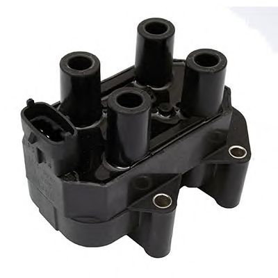 FISPA 8530277 -  Катушка зажигания
