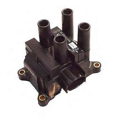 FISPA 8530302 -  Катушка зажигания
