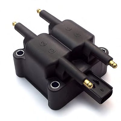 FISPA 8530307 -  Катушка зажигания