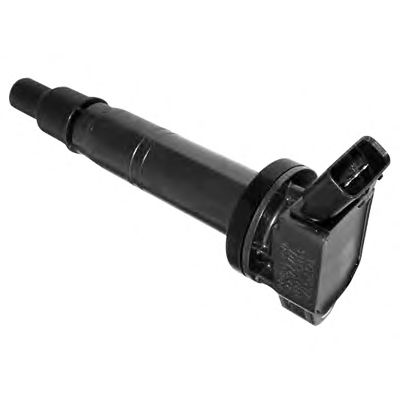 FISPA 8530308 -  Катушка зажигания