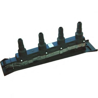 FISPA 8530309 -  Катушка зажигания