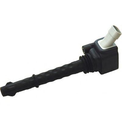FISPA 8530312 -  Катушка зажигания