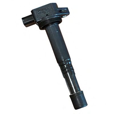 FISPA 8530317 -  Катушка зажигания