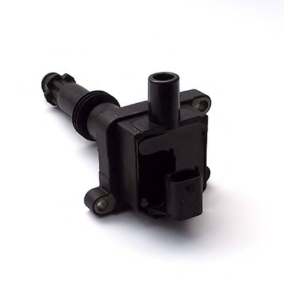 FISPA 8530320 -  Катушка зажигания