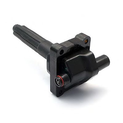 FISPA 8530322 -  Катушка зажигания
