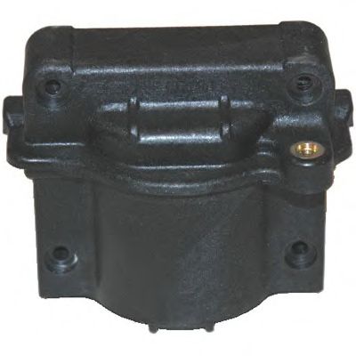 FISPA 8530326 -  Катушка зажигания