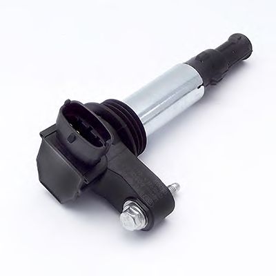 FISPA 8530327 -  Катушка зажигания