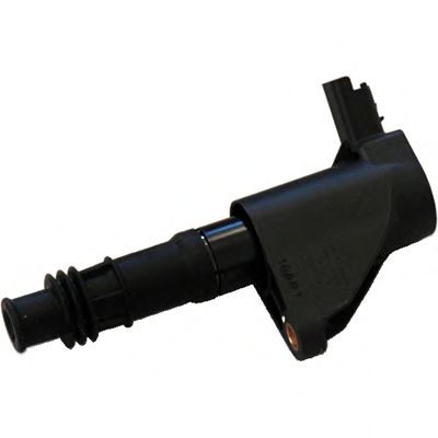 FISPA 8530328 -  Катушка зажигания