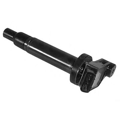 FISPA 8530329 -  Катушка зажигания