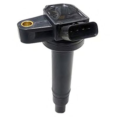 FISPA 8530330 -  Катушка зажигания