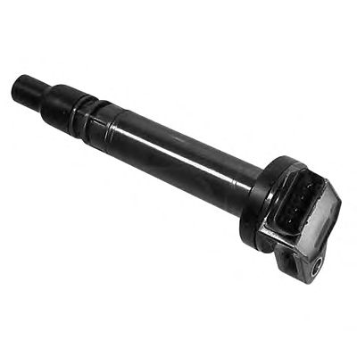 FISPA 8530333 -  Катушка зажигания