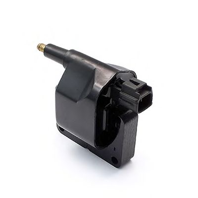 FISPA 8530334 -  Катушка зажигания