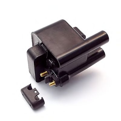 FISPA 8530338 -  Катушка зажигания