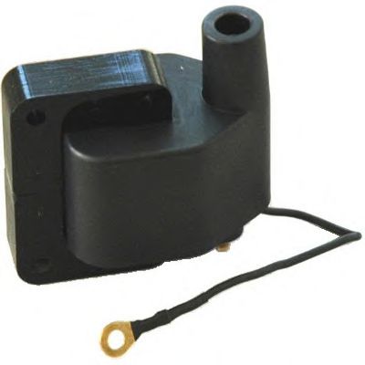 FISPA 8530346 -  Катушка зажигания