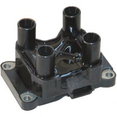 FISPA 8530347 -  Катушка зажигания