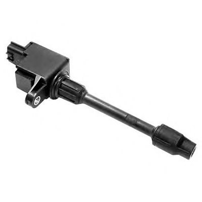 FISPA 8530357 -  Катушка зажигания
